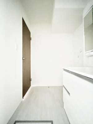 ���̑��@������������ʉ��ώ��Œ��̐g�x�x�����K