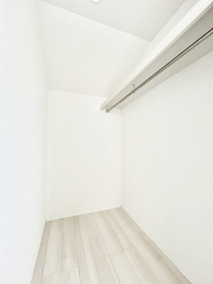 ���̑��@�E�H�[�N�C���N���[�[�b�g�̊��p�Ő�����ԃX�b�L��