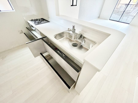 ���̑����ρ@�g���₷����D�悵���X���C�h�����[�^�C�v�I