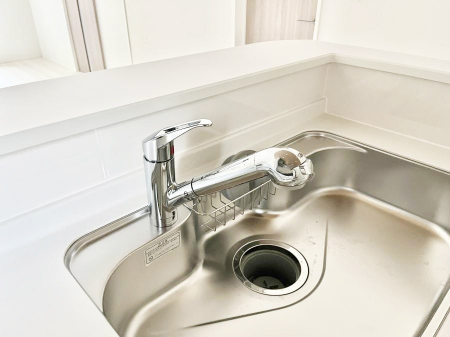 ���̑����ρ@���ł������Ȃ��������������B��̐����Ő������Ə򐅂��g�������B