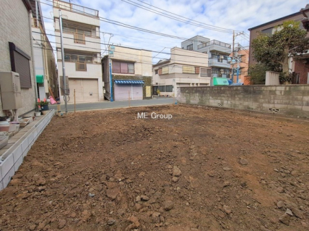 ���n�O�ώʐ^�@-