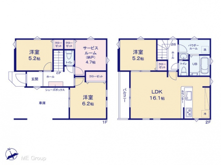 �@�}�ʂƈقȂ�ꍇ�͌�����D��