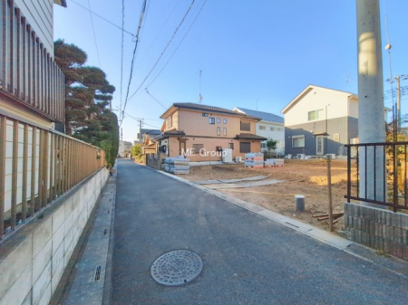 ���n�O�ώʐ^�@-