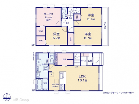 �@�}�ʂƈقȂ�ꍇ�͌�����D��