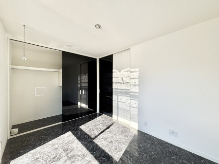 �Q���@���[���[�����Ă���̂ŋ��Z�X�y�[�X���L�X�g���܂�  