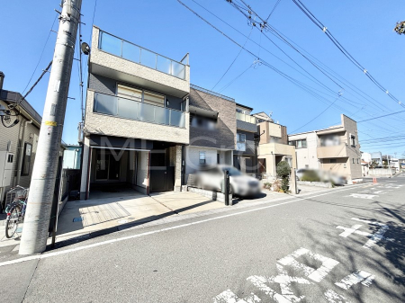 ���n�O�ώʐ^�@��������n�܂�V�����������������܂��I 