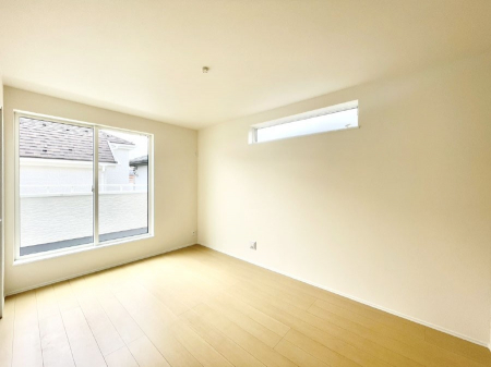 ���̑����ρ@���邢�o���R�j�[�T�C�h�ɗm����ݒu�B�ڊo�߂̗ǂ��Q���ɁB 