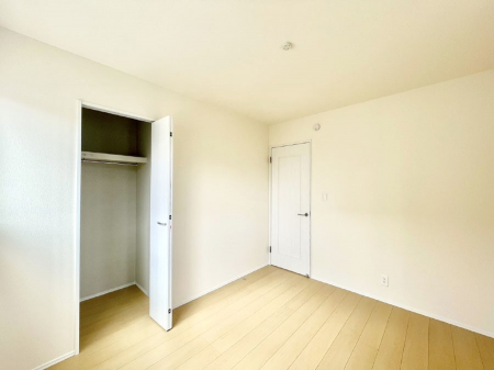 �Q���@���[���[�����Ă���̂ŋ��Z�X�y�[�X���L�X�g���܂�  