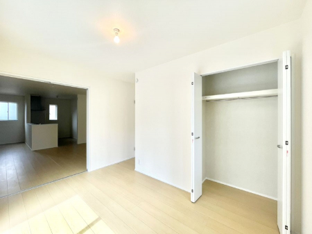 �q�������@���r���O���̗m���͈����˂��J����΃��r���O�ƈ�̂ɁB����ΓƗ������m���ɁB