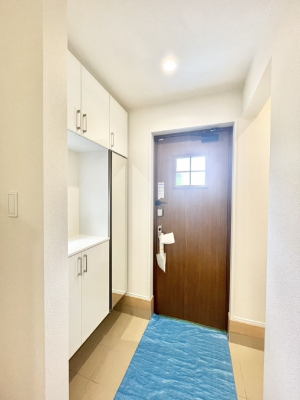 ���ց@���邢���ւ͂��q�l�����o�}������̂ɂ҂�����ł��I 