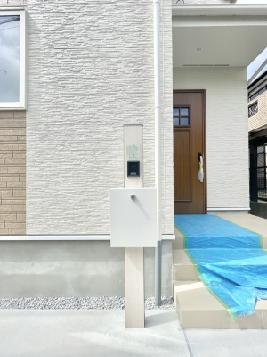 ���̑��@�V���v���f�U�C���̃|�X�g�B