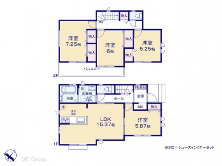 �@�}�ʂƈقȂ�ꍇ�͌�����D��