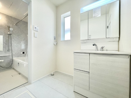 ���̑��@�������̂�����K��Ԃł��B�����̐g�x�x���C�����ǂ����g�������܂��B 