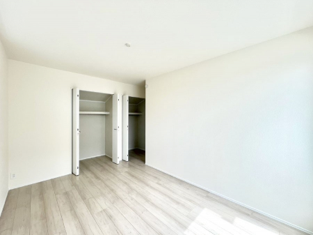 �Q���@���[���[�����Ă���̂ŋ��Z�X�y�[�X���L�X�g���܂�  