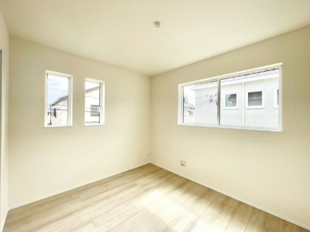 �q�������@�Q�ʍ̌��ŋC�����悭���R�������������̂ł��q�l�̂������ɂ��s�b�^��