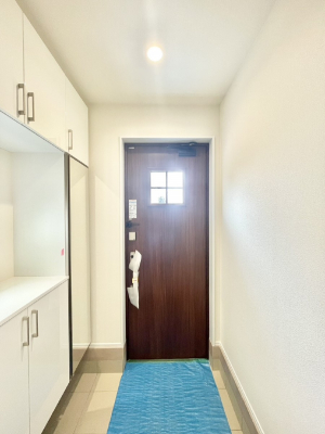 ���ց@���邢���ւ͂��q�l�����o�}������̂ɂ҂�����ł��I 