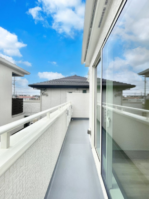 �o���R�j�[�@�g���ȗz�����~�蒍���o���R�j�[�͂�����ɂ������߁B�u�₩�ȕ����S�n�悢�ł��B 