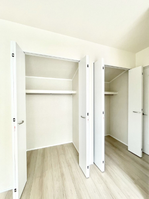 ���[�@�����Ղ�̎��[�X�y�[�X�ŉ��K�ɕ�点���� 