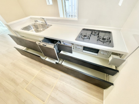 ���̑����ρ@�g���₷����D�悵���X���C�h�����[�^�C�v�I