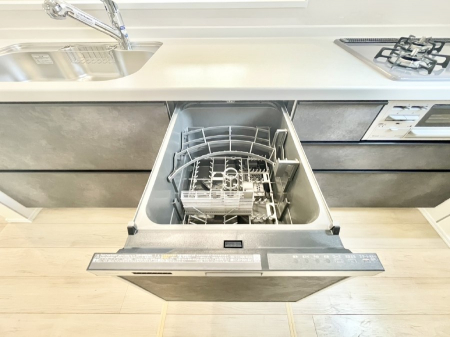 ���̑����ρ@�ʓ|�Ȃ��ЂÂ��͐H��@�ɂ��C���I�Ǝ��̕��S�������āA���Ԃɂ��C�����ɂ���Ƃ肪�ł��܂��B