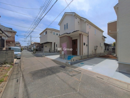 ���n�O�ώʐ^�@-