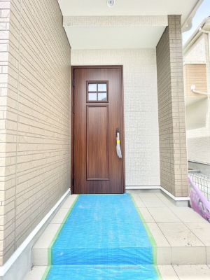 ���ց@��؂ȉƑ��A���q���o�}���錺�ցB