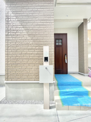 ���̑��@�V���v���f�U�C���̃|�X�g�B