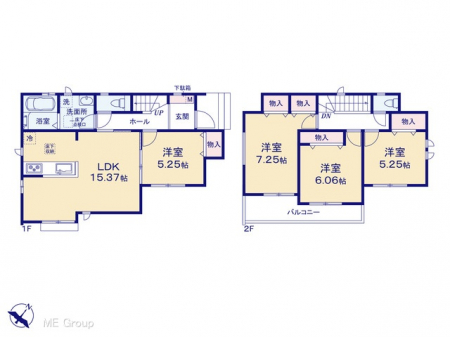 �@�}�ʂƈقȂ�ꍇ�͌�����D��