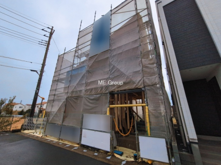 ���n�O�ώʐ^�@-