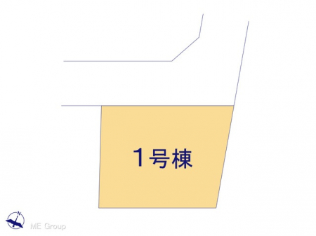 �@�}�ʂƈقȂ�ꍇ�͌�����D��