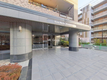 �G���g�����X�@-