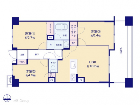 �@�}�ʂƈقȂ�ꍇ�͌�����D��