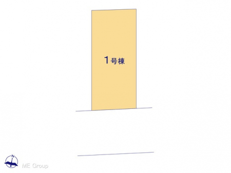 �@�}�ʂƈقȂ�ꍇ�͌�����D��