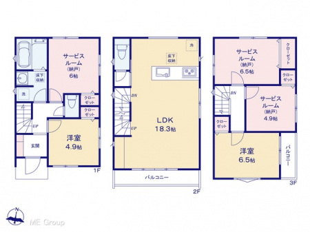 �@�}�ʂƈقȂ�ꍇ�͌�����D��