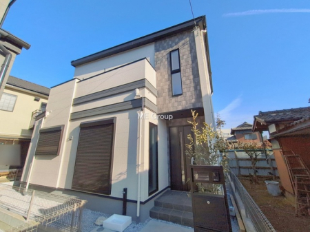 ���n�O�ώʐ^�@-