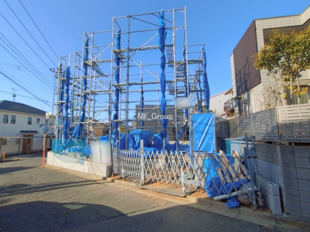 ���n�O�ώʐ^�@-