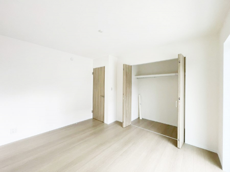 �Q���@���[���[�����Ă���̂ŋ��Z�X�y�[�X���L�X�g���܂�