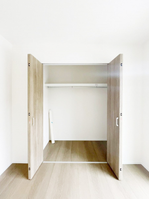 ���[�@�S�����N���[�[�b�g�t��