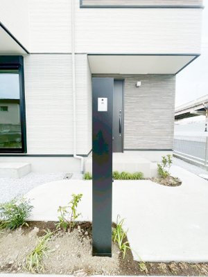 ���̑��@�V���v���ȃf�U�C���̃|�X�g