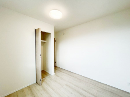 �Q���@���[���[�����Ă���̂ŋ��Z�X�y�[�X���L�X�g���܂�