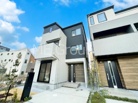 ���n�O�ώʐ^�@����z���ł��Ƒ��̏Ί���P��