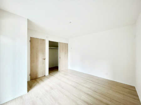 �q�������@���[���[�����Ă���̂ŁA���Z�X�y�[�X���L���g���܂��B 