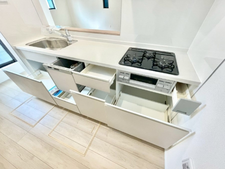 ���̑����ρ@�g���₷����D�悵���X���C�h�����[�^�C�v�I