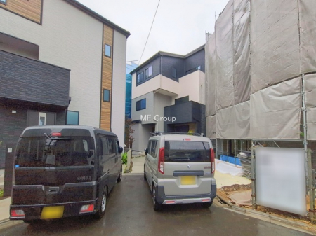 ���n�O�ώʐ^�@-