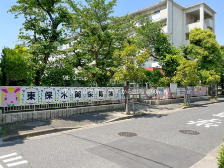 ���ӊ��@�c�t���E�ۈ牀 1090m ���ۖ؊ԕۈ牀