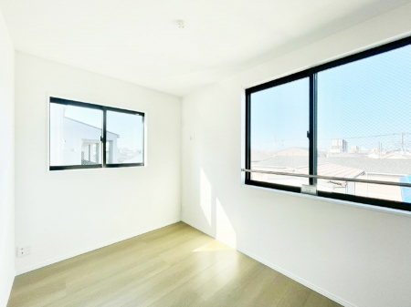 ���̑����ρ@�u�₩�ȓ��������������S�̂�D������ݍ���ł���܂�