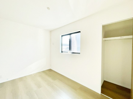 �q�������@������̂₳���������S�n�悢�v���C�x�[�g���[��