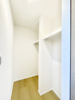 ���̑��@�E�H�[�N�C���N���[�[�b�g�̊��p�Ő�����ԃX�b�L��