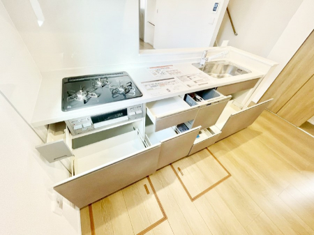 ���̑����ρ@�g���₷����D�悵���X���C�h�����[�^�C�v�I