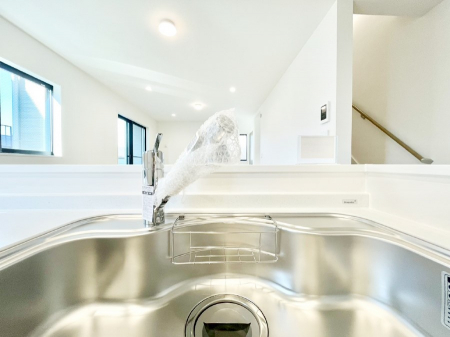 ���̑����ρ@���ł������Ȃ��������������B��̐����Ő������Ə򐅂��g�������B